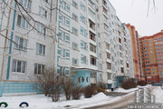 Дмитров, 3-х комнатная квартира, Махалина мкр. д.19, 4300000 руб.