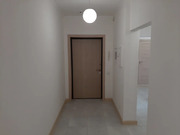 Москва, 3-х комнатная квартира, Новомихайловское шоссе д.1к2, 22531950 руб.