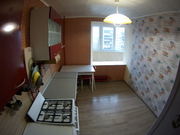 Москва, 2-х комнатная квартира, ул. Беломорская д.5 к1, 8199999 руб.