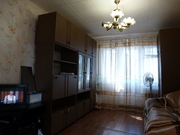 Орехово-Зуево, 2-х комнатная квартира, ул. Барышникова д.25, 1650000 руб.