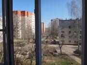 Истра, 1-но комнатная квартира, ул. Босова д.7, 3300000 руб.