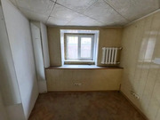 Продажа офиса, ул. Новопесчаная, 8257000 руб.