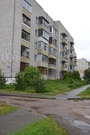 Орехово-Зуево, 3-х комнатная квартира, ул. Красина д.9, 2700000 руб.