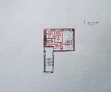 Школьный, 2-х комнатная квартира, - д.1, 4350000 руб.