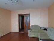 Серпухов, 1-но комнатная квартира, ул. Центральная д.142 к1, 2590000 руб.