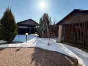 Продажа дома, Подольск, деревня Гривно, 48000000 руб.