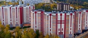 Горки-10, 2-х комнатная квартира,  д.33 к2, 4500000 руб.