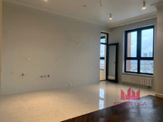 Москва, 2-х комнатная квартира, Шелепихинская наб. д.40к3, 33300000 руб.