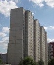 Москва, 3-х комнатная квартира, ул. Новокосинская д.20к2, 11500000 руб.