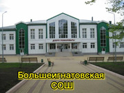 11,3 coтки в д. Игнатово под дачное строительство, 2100000 руб.