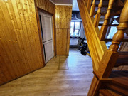 Дом в поселке Белоомут, 14800000 руб.