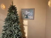 Москва, 2-х комнатная квартира, ул. Гризодубовой д.4к4, 36000000 руб.