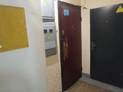 Зеленоград, 1-но комнатная квартира,  д.к904, 8928000 руб.