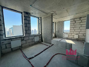 Москва, 2-х комнатная квартира, Шмитовский проезд д.39к1, 28500000 руб.