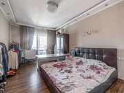 Москва, 3-х комнатная квартира, ул. Флотская д.7к2, 45000000 руб.
