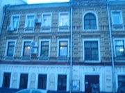 Москва, 3-х комнатная квартира, Малый Татарский переулок д.5, 16850000 руб.