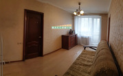 Домодедово, 3-х комнатная квартира, Советская д.2, 7999000 руб.