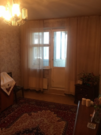 Москва, 3-х комнатная квартира, ул. Кантемировская д.18 к5, 12900000 руб.
