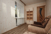 Наро-Фоминск, 2-х комнатная квартира, ул. Шибанкова д.11, 25000 руб.
