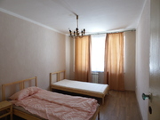 Сергиев Посад, 2-х комнатная квартира, ул. Вознесенская д.111 к4, 2380000 руб.