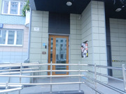 Москва, 2-х комнатная квартира, 3-я Нововатутинская улица д.13к2, 11491000 руб.