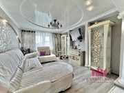 Мытищи, 3-х комнатная квартира, ул. Колпакова д.28к1, 13500000 руб.