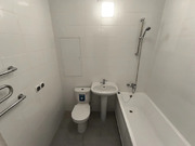 Москва, 1-но комнатная квартира, Карамышевская наб. д.дом 22А, 15260480 руб.