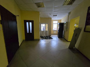 Аренда ПСН, Подольск, Подольск, 13200 руб.