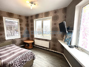 Продажа дома, Домодедово, Домодедово г. о., Владимирская ул., 13500000 руб.