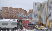 Москва, 2-х комнатная квартира, ул. Маршала Полубоярова д.2, 6950000 руб.