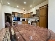 Москва, 3-х комнатная квартира, ул. Маршала Новикова д.12, к.1, 37700000 руб.