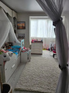 Сергиев Посад, 2-х комнатная квартира, ул. Даниила Чёрного д.8, 10200000 руб.