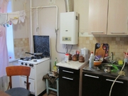 Ногинск, 1-но комнатная квартира, ул. Мирная д.18, 1750000 руб.