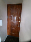 Дмитров, 3-х комнатная квартира, Аверьянова мкр. д.6, 7850000 руб.