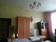 Балашиха, 1-но комнатная квартира, Агрогородок д.2, 2740000 руб.