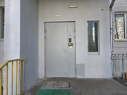 Продажа торгового помещения, Зеленоград, 5265000 руб.