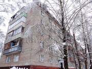 Наро-Фоминск, 3-х комнатная квартира, ул. Латышская д.23, 4450000 руб.