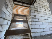 Продается дом, 4700000 руб.
