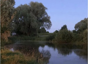 Продам земельный участок в д. Леонтьево, 950000 руб.