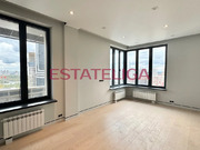 Москва, 5-ти комнатная квартира, улица Василия Ланового д.5, 130000000 руб.