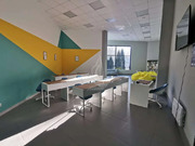 Аренда ПСН, Подольск, Подольск, 16844 руб.