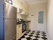 Москва, 3-х комнатная квартира, ул. Сходненская д.46/14, 25400000 руб.