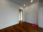 Москва, 3-х комнатная квартира, 1-й Сетуньский проезд д.8, 89000000 руб.