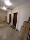 Одинцово, 1-но комнатная квартира, ул. Триумфальная д.8, 8300000 руб.