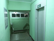 Москва, 1-но комнатная квартира, ул. Ротерта д.3, 5200000 руб.