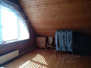 2-этажный дом, 130 м Химки Старбеево, 150000 руб.