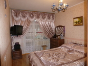 Орехово-Зуево, 3-х комнатная квартира, Черепнина проезд д.5, 3230000 руб.
