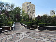 Москва, 2-х комнатная квартира, Генерала Карбышева б-р. д.13А, 21500000 руб.