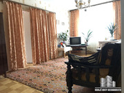Дмитров, 4-х комнатная квартира, Аверьянова мкр. д.9, 3900000 руб.
