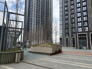 Москва, 1-но комнатная квартира, Волгоградский пр-кт. д.32к3 с4, 17500000 руб.